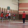 Basketball19