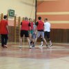 Basketball19