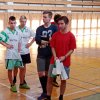 Futsal2020