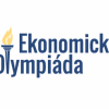 Články hlavnej stránky - EkonomickaOlympiada