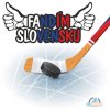 Články hlavnej stránky - MajstrovstvaHockey2021