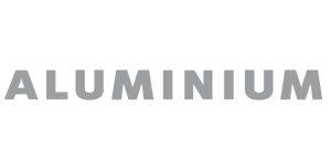 Neuman Services