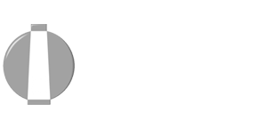 tubex